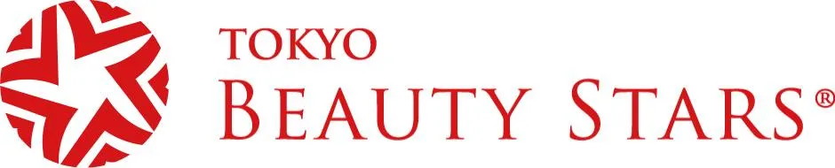 Tokyo Beauty Stars