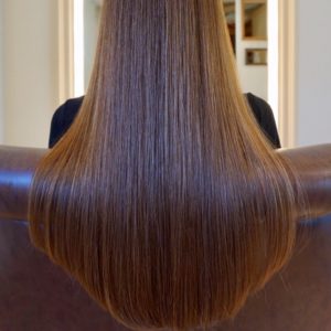 {{ $property->title }}のサムネイル