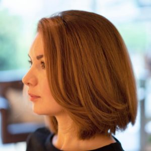 {{ $property->title }}のサムネイル