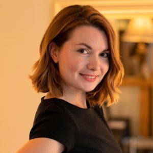 {{ $property->title }}のサムネイル