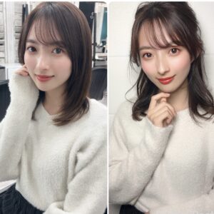 {{ $property->title }}のサムネイル