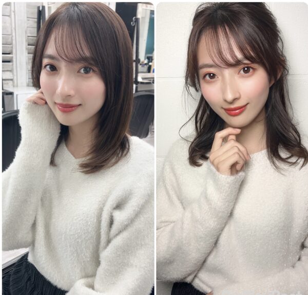 {{ $property->title }}の写真