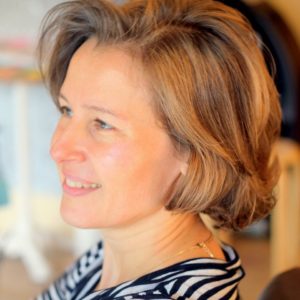 {{ $property->title }}のサムネイル