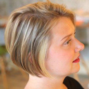 {{ $property->title }}のサムネイル