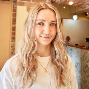 {{ $property->title }}のサムネイル