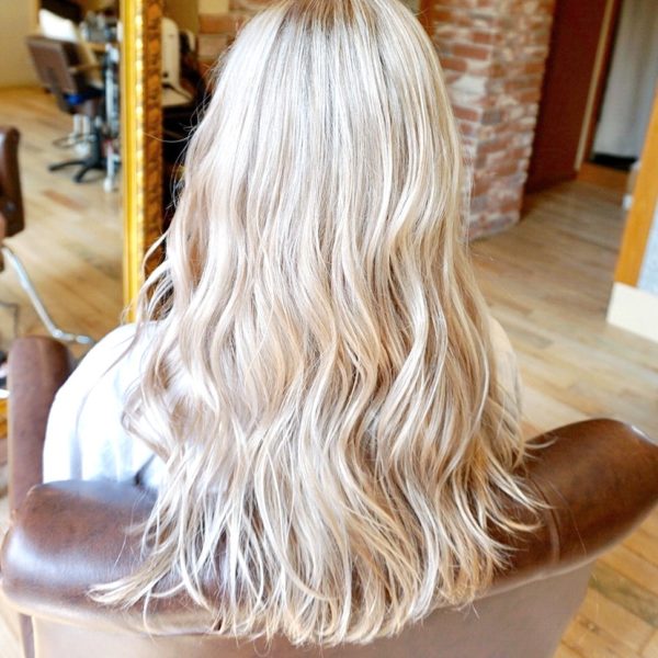 {{ $property->title }}の写真