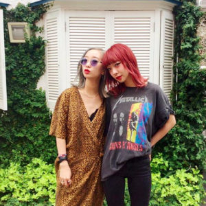 {{ $property->title }}のサムネイル