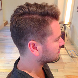 {{ $property->title }}の写真