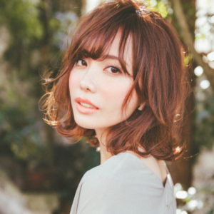 {{ $property->title }}のサムネイル