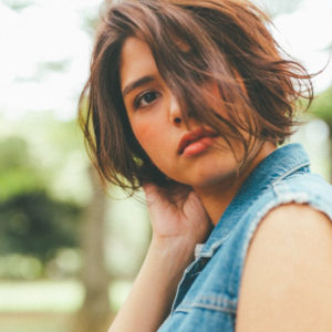 {{ $property->title }}のサムネイル