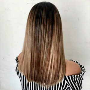 {{ $property->title }}のサムネイル