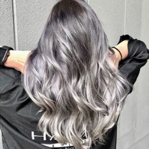 {{ $property->title }}のサムネイル