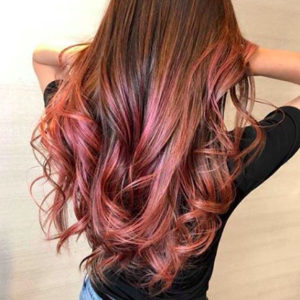 {{ $property->title }}のサムネイル