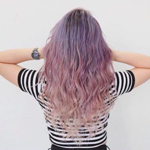 {{ $property->title }}のサムネイル