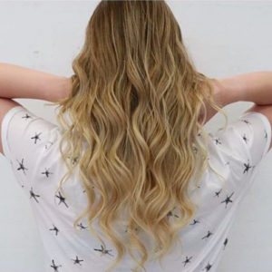 {{ $property->title }}のサムネイル