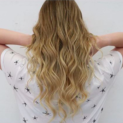 {{ $property->title }}の写真