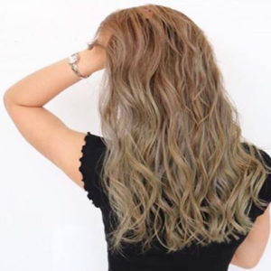 {{ $property->title }}のサムネイル