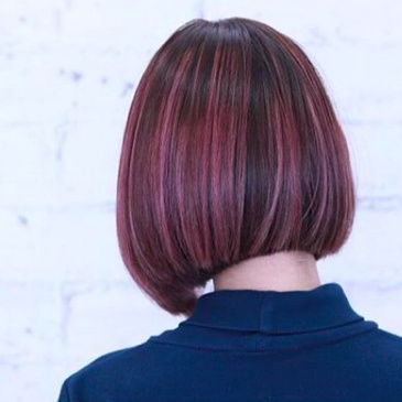 {{ $property->title }}の写真