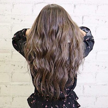 {{ $property->title }}の写真