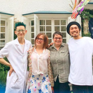 {{ $property->title }}のサムネイル