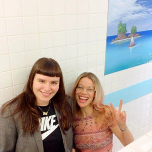 {{ $property->title }}のサムネイル