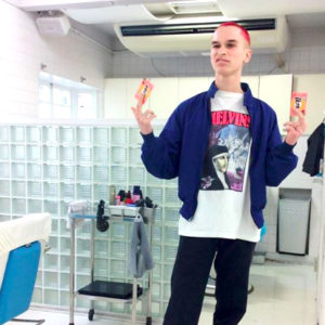 {{ $property->title }}のサムネイル