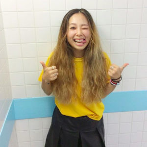 {{ $property->title }}のサムネイル