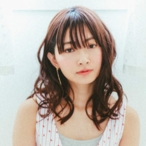 {{ $property->title }}のサムネイル