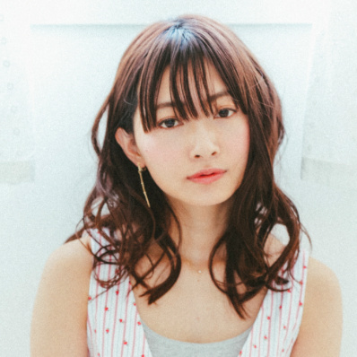 {{ $property->title }}の写真