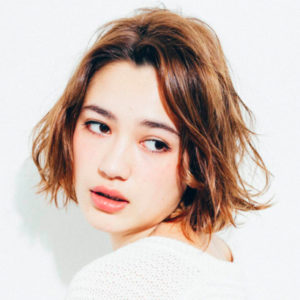 {{ $property->title }}のサムネイル