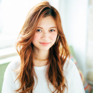 {{ $property->title }}のサムネイル