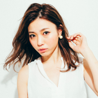 {{ $property->title }}の写真