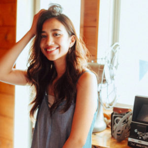 {{ $property->title }}のサムネイル