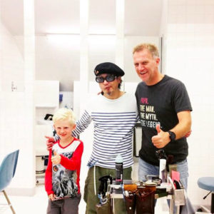 {{ $property->title }}のサムネイル