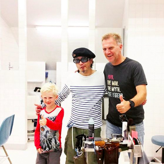 {{ $property->title }}の写真