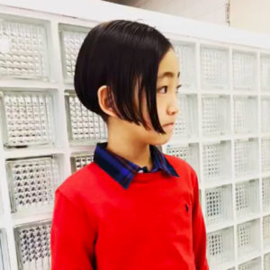 {{ $property->title }}のサムネイル