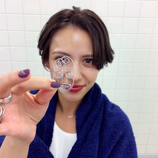 {{ $property->title }}の写真