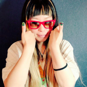 {{ $property->title }}のサムネイル