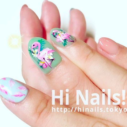 {{ $property->title }}の写真