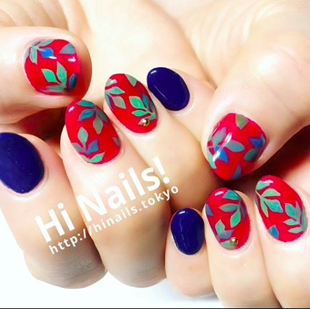 {{ $property->title }}の写真