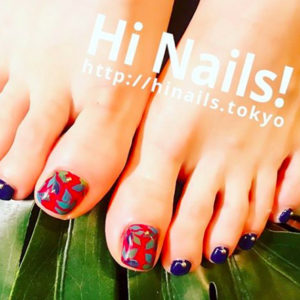 {{ $property->title }}のサムネイル