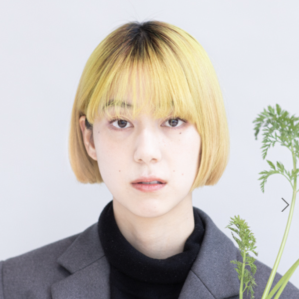 {{ $property->title }}の写真