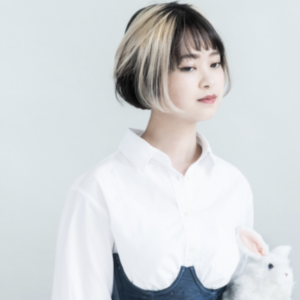 {{ $property->title }}のサムネイル