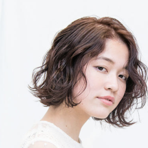 {{ $property->title }}のサムネイル