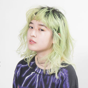 {{ $property->title }}のサムネイル