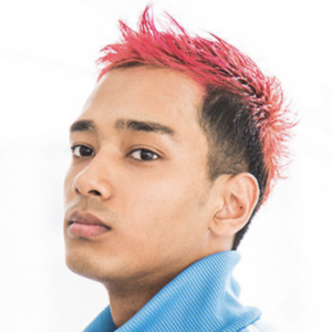 {{ $property->title }}のサムネイル