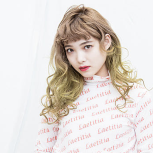 {{ $property->title }}のサムネイル