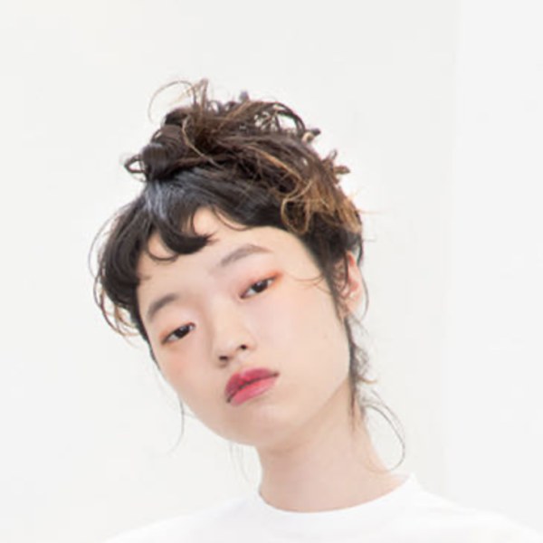 {{ $property->title }}の写真