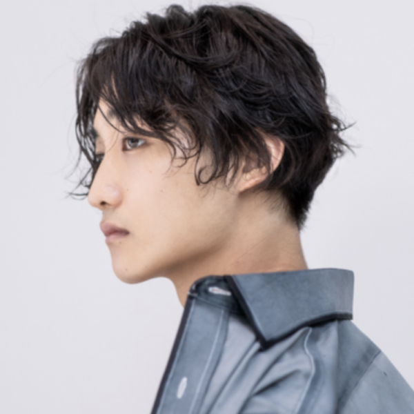 {{ $property->title }}の写真