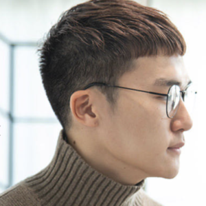 {{ $property->title }}のサムネイル